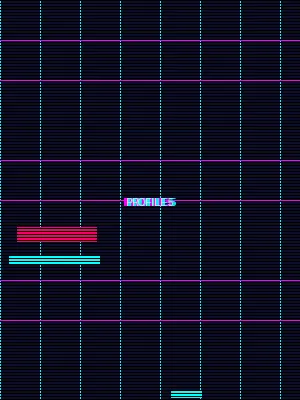 韩国伦理 - 深田咏美演员数据卡