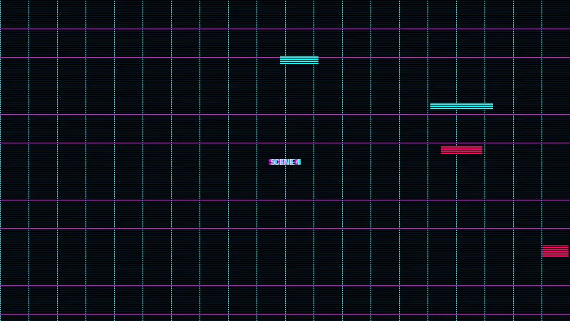 韩国伦理 - 天鹅绒暗影：法式情欲的量子叠加影像分析4