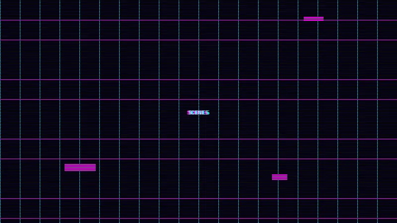 韩国伦理 - 天鹅绒暗影：法式情欲的量子叠加影像分析5