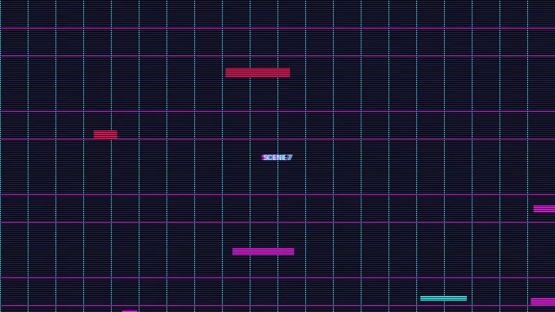 韩国伦理 - 绯红之夜：熟女叙事的终端解码影像分析7