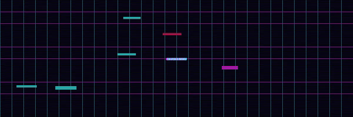 韩国伦理 - 大桥未久分类横幅