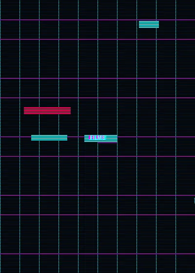 韩国伦理 - 秘密花园韩国伦理电影海报